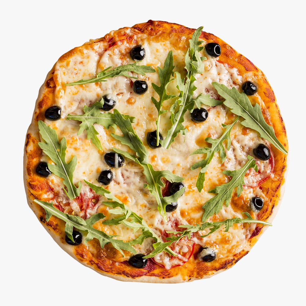 Margherita