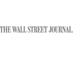 Wall Street Journal logo