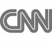 CNN logo