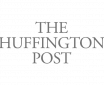 Huffington Post logo