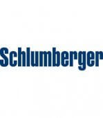 Schlumberger logo